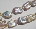 detail_6093_freshwater_pearl67b.jpg