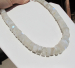 detail_4254_gemstone_bead547.jpg