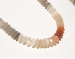 detail_4042_gemstone_bead540.jpg