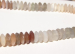 detail_4042_gemstone_bead540b.jpg