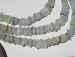 detail_3374_gemstone_bead559.jpg