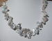 detail_375_keshi-pearl07.jpg