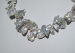 detail_375_keshi-pearl07b.jpg