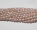 detail_7037_freshwater_pearl94a.jpg