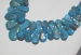detail_4076_turquoise_bead22a.jpg