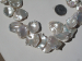 detail_1691_keshi-pearl10a.jpg