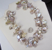 detail_3445_keshi-pearl12.jpg