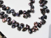 detail_6388_keshi-pearl25a.jpg