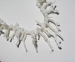 detail_1572_coral_bead38a.jpg