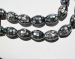 detail_3338_gemstone_bead570.jpg