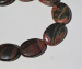 detail_5508_gemstone_bead576a.jpg