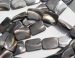 detail_1651_shel338a.jpg