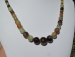 detail_4741_gemstone_bead585.jpg