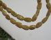 detail_4940_gemstone_bead582.jpg