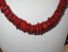 detail_4525_coral_bead40a.jpg