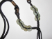 detail_4674_cord10a.jpg
