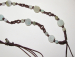 detail_4866_cord14a.jpg
