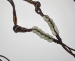 detail_6016_cord15a.jpg