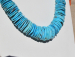 detail_1989_turquoise_bead26a.jpg