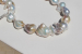 detail_2467_freshwater_pearl177a.jpg