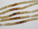 detail_4979_gemstone_bead596b.jpg