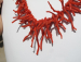 detail_619_coral_bead41b.jpg