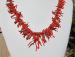 detail_619_coral_bead41.jpg