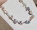 detail_4950_freshwater_pearl190a.jpg