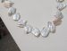 detail_3424_freshwater_pearl192a.jpg