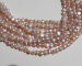 detail_4957_freshwater_pearl196a.jpg