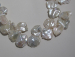 detail_2881_keshi-pearl44a.jpg