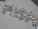 detail_2881_keshi-pearl44b.jpg