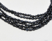 detail_3697_freshwater_pearl198a.jpg
