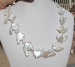 detail_3512_freshwater_pearl197a.jpg