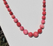 detail_263_gemstone_bead602.jpg