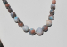 detail_6985_gemstone_bead601.jpg