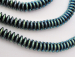 detail_7159_hem11a.jpg