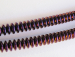 detail_7011_hem36a.jpg