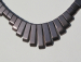 detail_100_hem39a.jpg