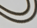 detail_150_hem41.jpg