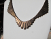 detail_4117_hem43a.jpg