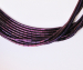 detail_2070_hem45a.jpg