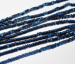 detail_4506_hem51a.jpg