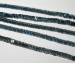 detail_2223_hem50.jpg
