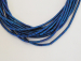 detail_5536_hem53a.jpg