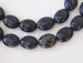 detail_879_gemstone_bead609b.jpg