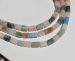 detail_1916_gemstone_bead617b.jpg