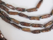detail_1072_freshwater_pearl205a.jpg