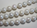detail_6738_freshwater_pearl225c.jpg