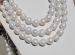 detail_6738_freshwater_pearl225a.jpg